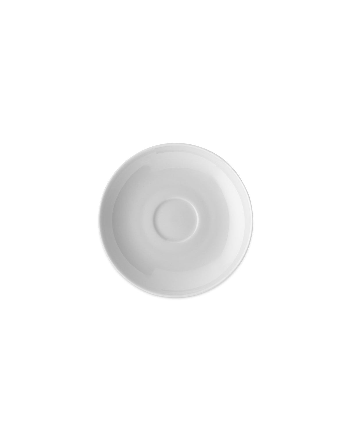 Mami – sottotazza da caffè filtrato (6 pezzi) - Sag 80 - Alessi - Complemento