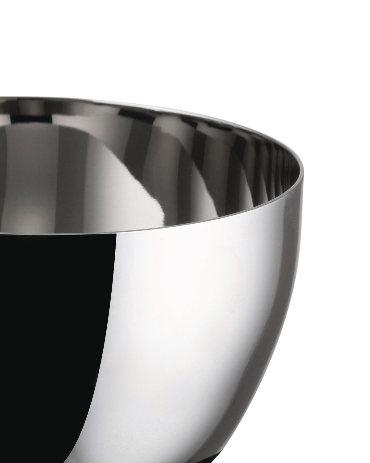 Mami – set di 3 ciotole - Sag 80 - Alessi - Complemento