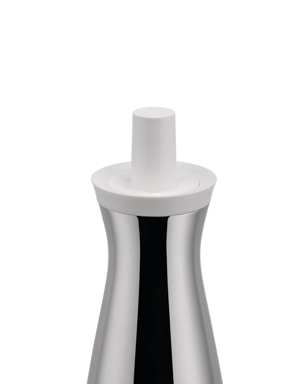 Mami – oliera – ambientata