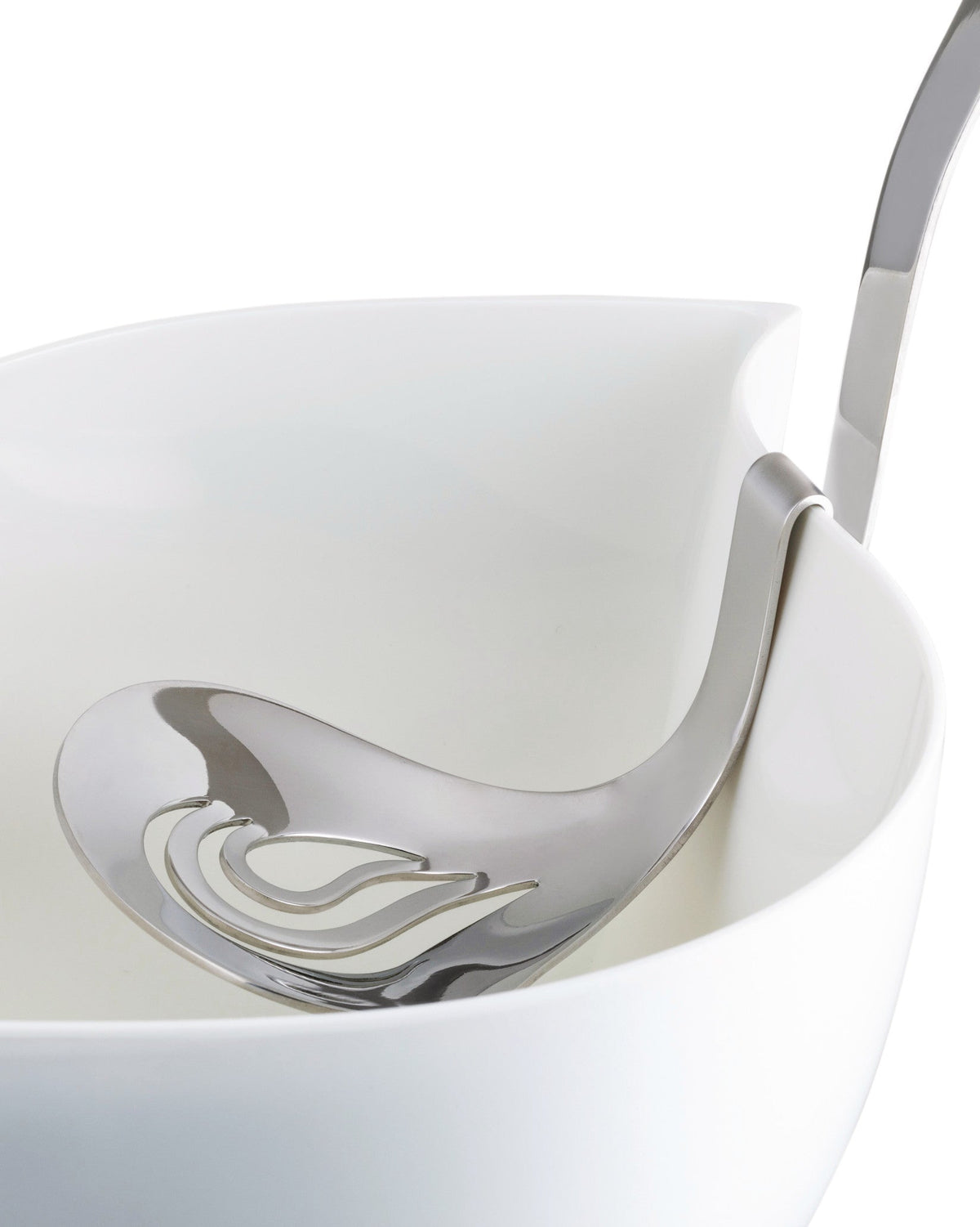Nunziatella – set per mozzarella – ambientata