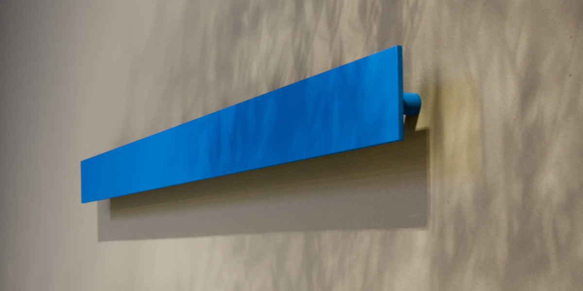 Retta – accessorio bagno – ambientata