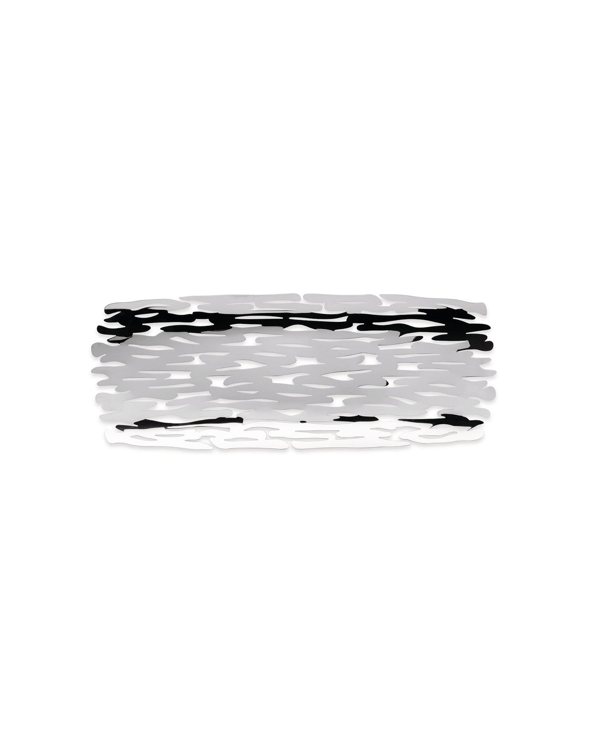 Bark – centrotavola - Sag 80 - Alessi - Complemento