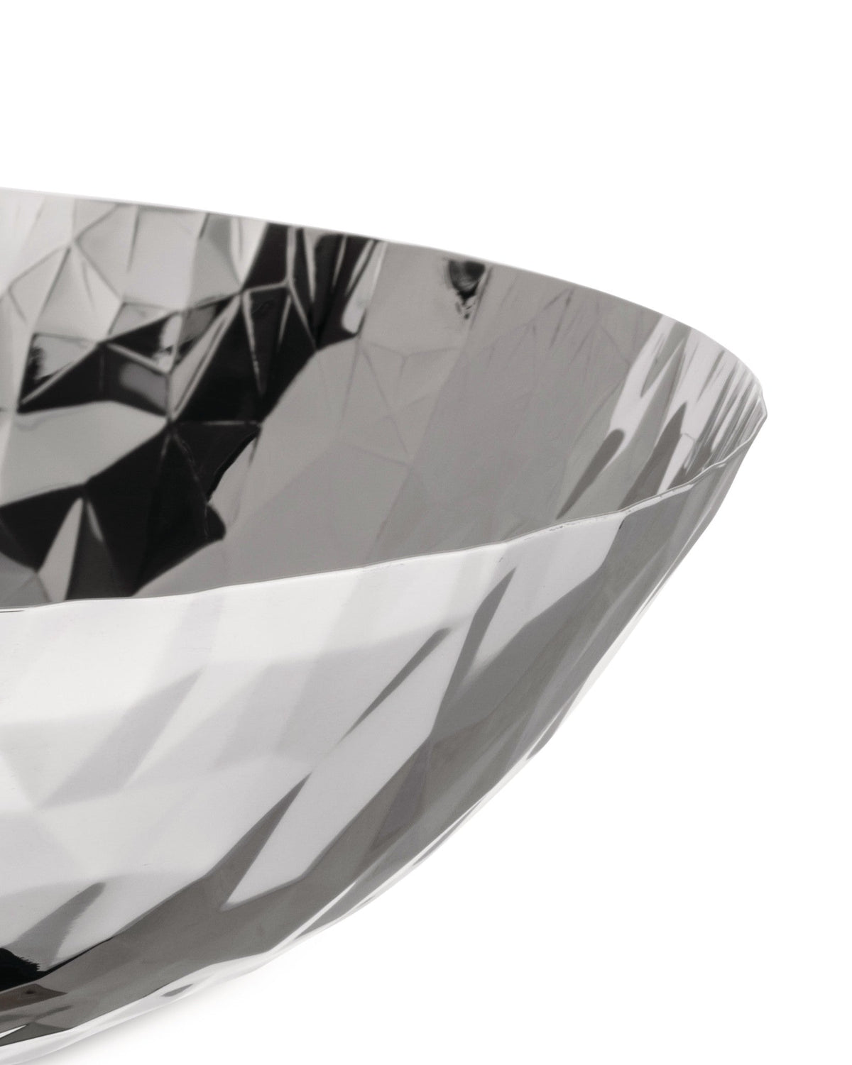 Joy n.1 – centrotavola (CR01/37) – ambientata