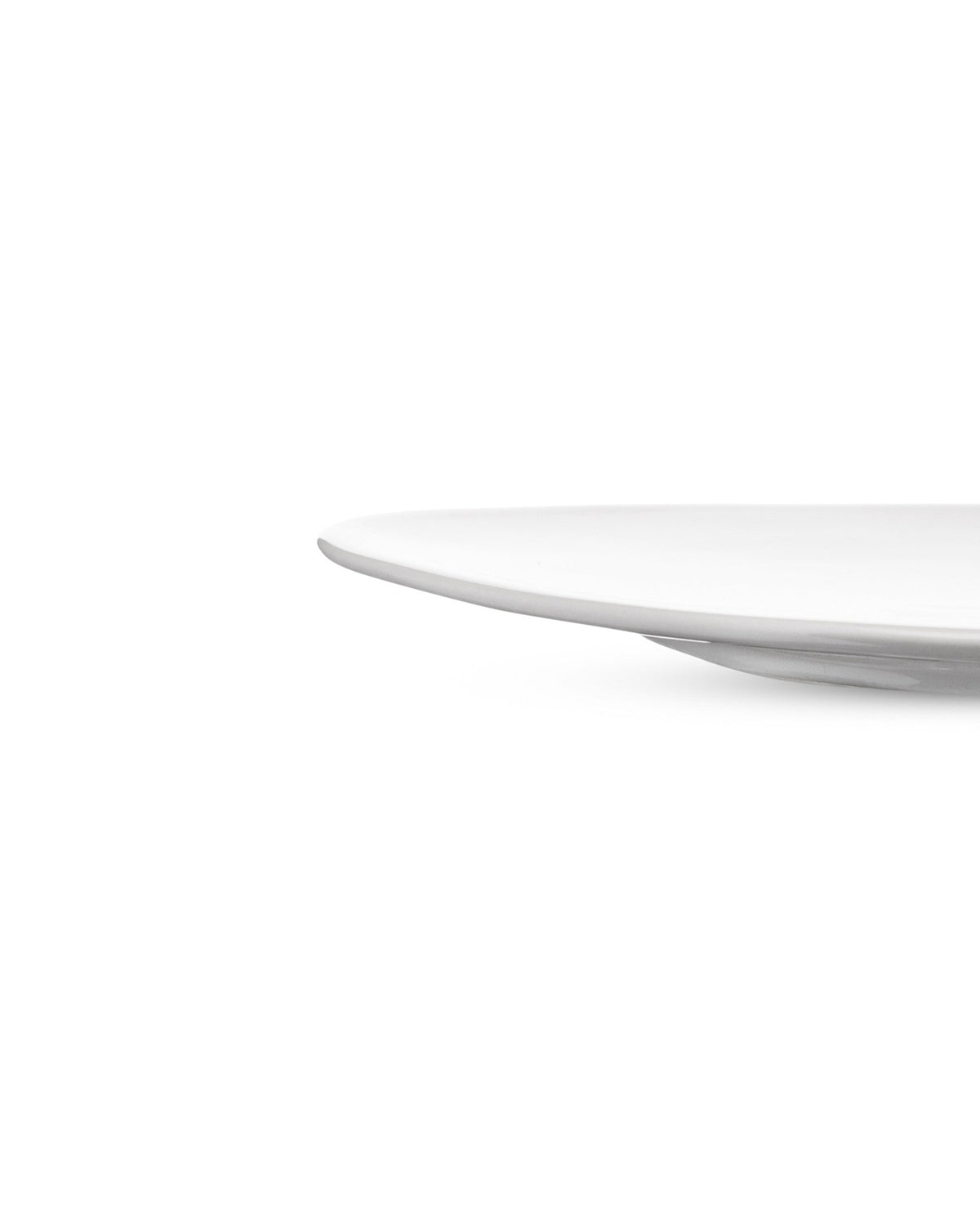 Colombina collection – sottotazza piccolo (6 pezzi) – ambientata