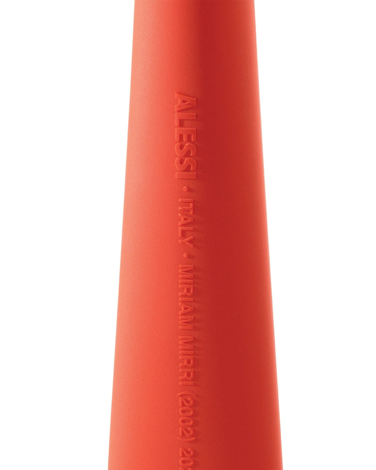 Big love XXL - Sag 80 - Alessi - Complemento