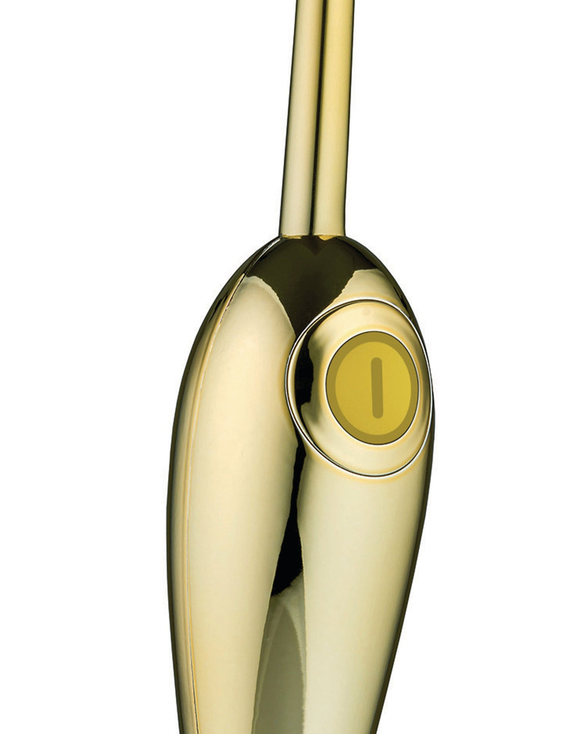 Firebird 2.0 – accendi fuoco ad arco - Sag 80 - Alessi - Complemento