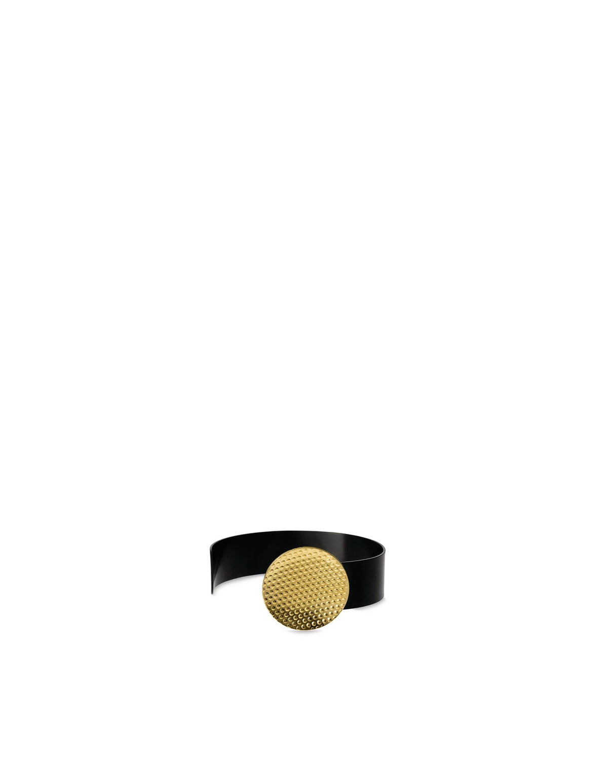 Venusia – bracciale – foto prodotto