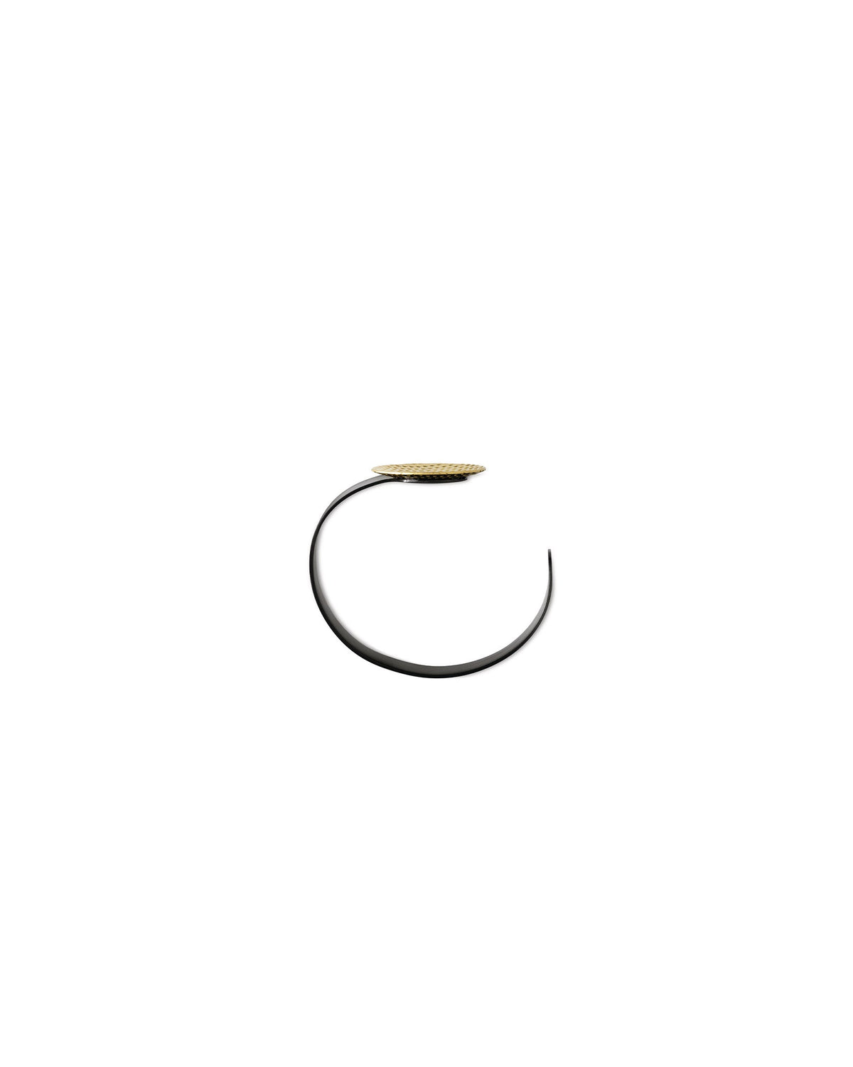 Venusia – bracciale – ambientata