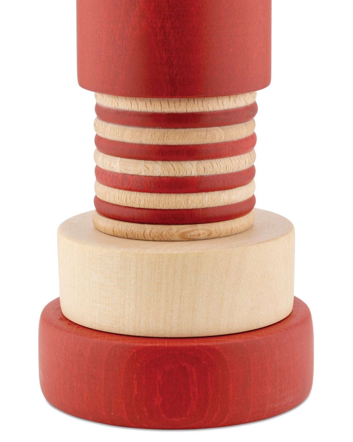 MP0215 – macinapepe / sale / spezie - Sag 80 - Alessi - Complemento