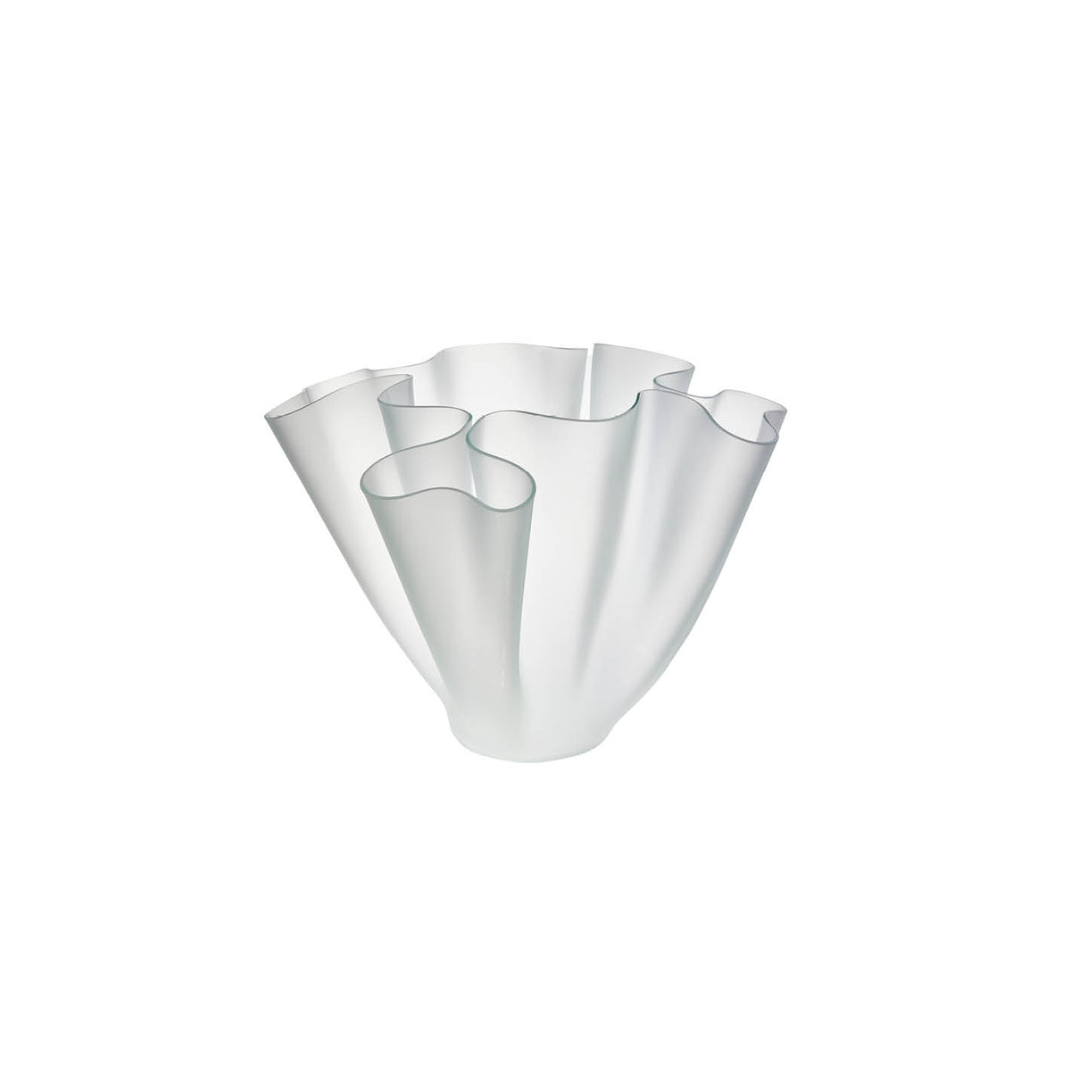 Cartoccio – vaso