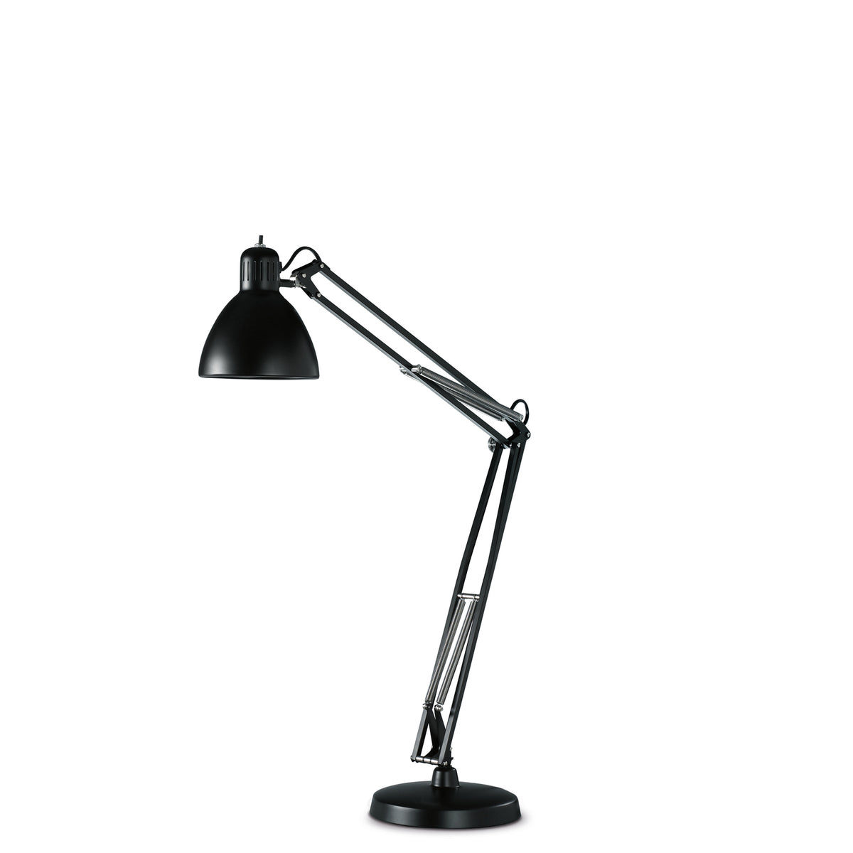 Naska – lampada da tavolo