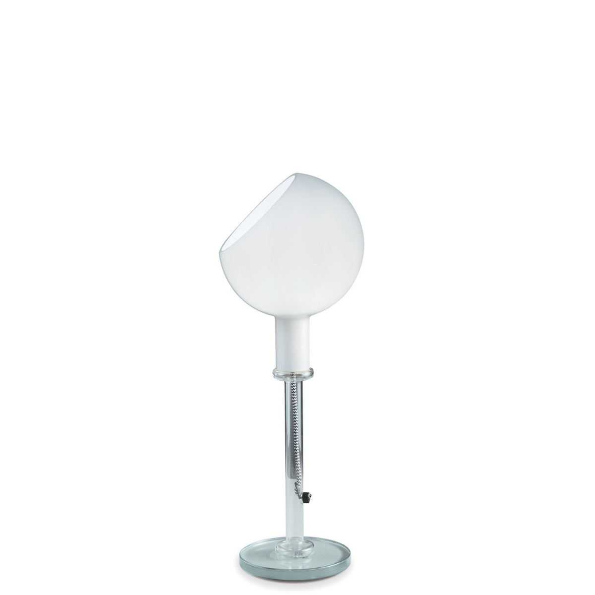 Parola – lampada da tavolo