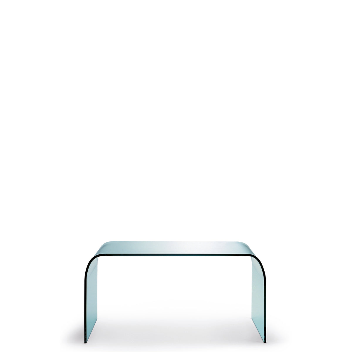 Fontana – tavolino
