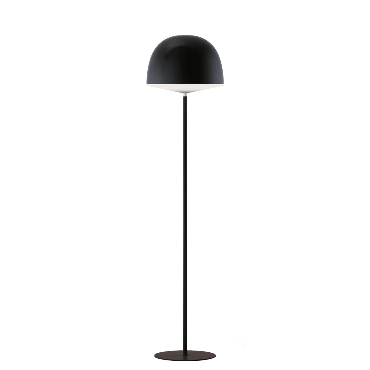 Cheshire – lampada da terra