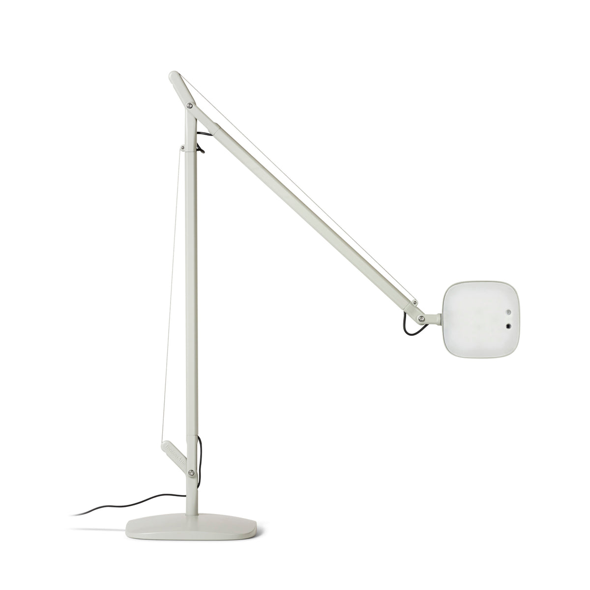 Volée – lampada da tavolo