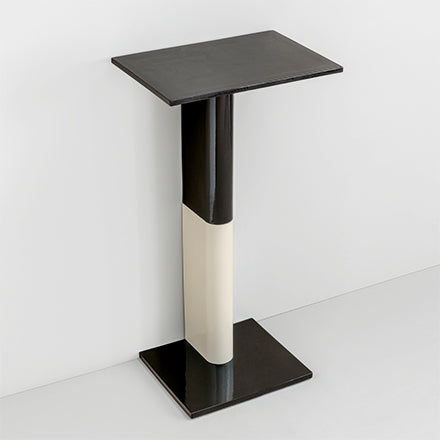 Rivington Tables – tavolino – foto prodotto