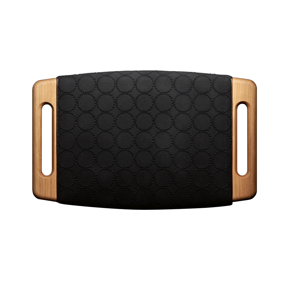 pp120 Stool – pouf – foto prodotto