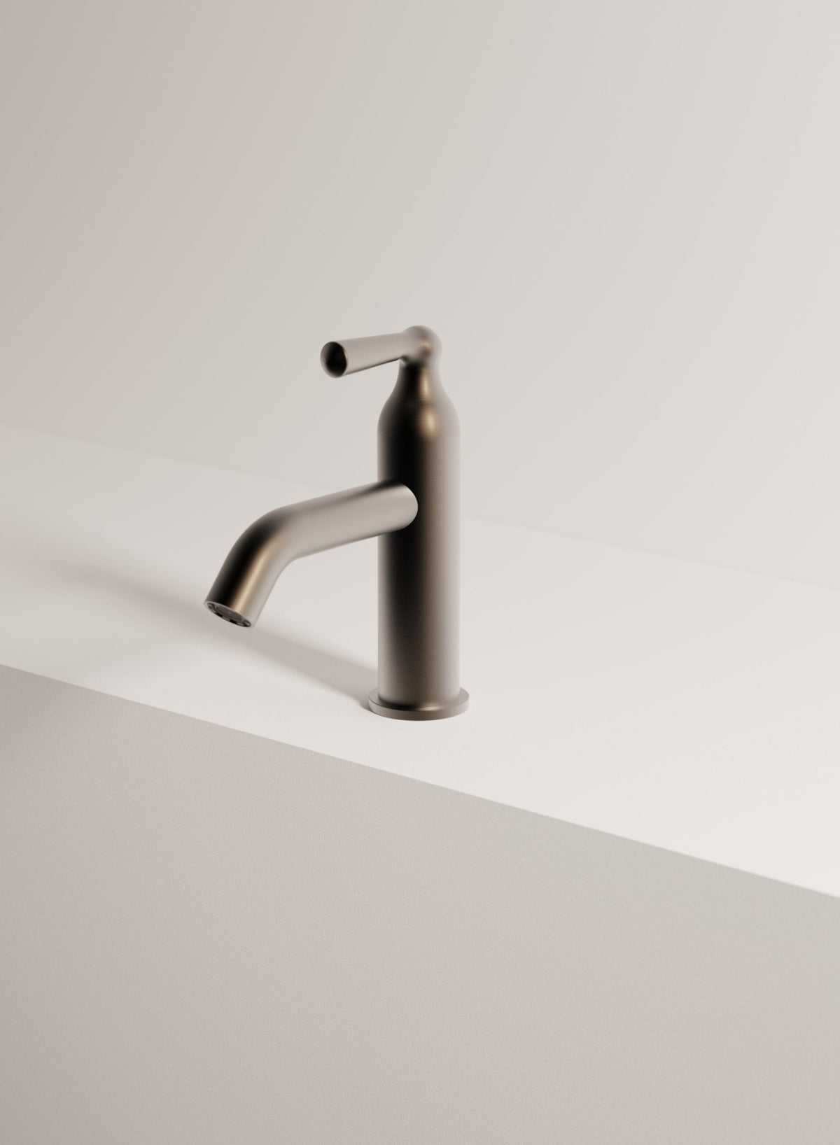 Memory Classic – per lavabo - Sag 80 - Agape - Bagno