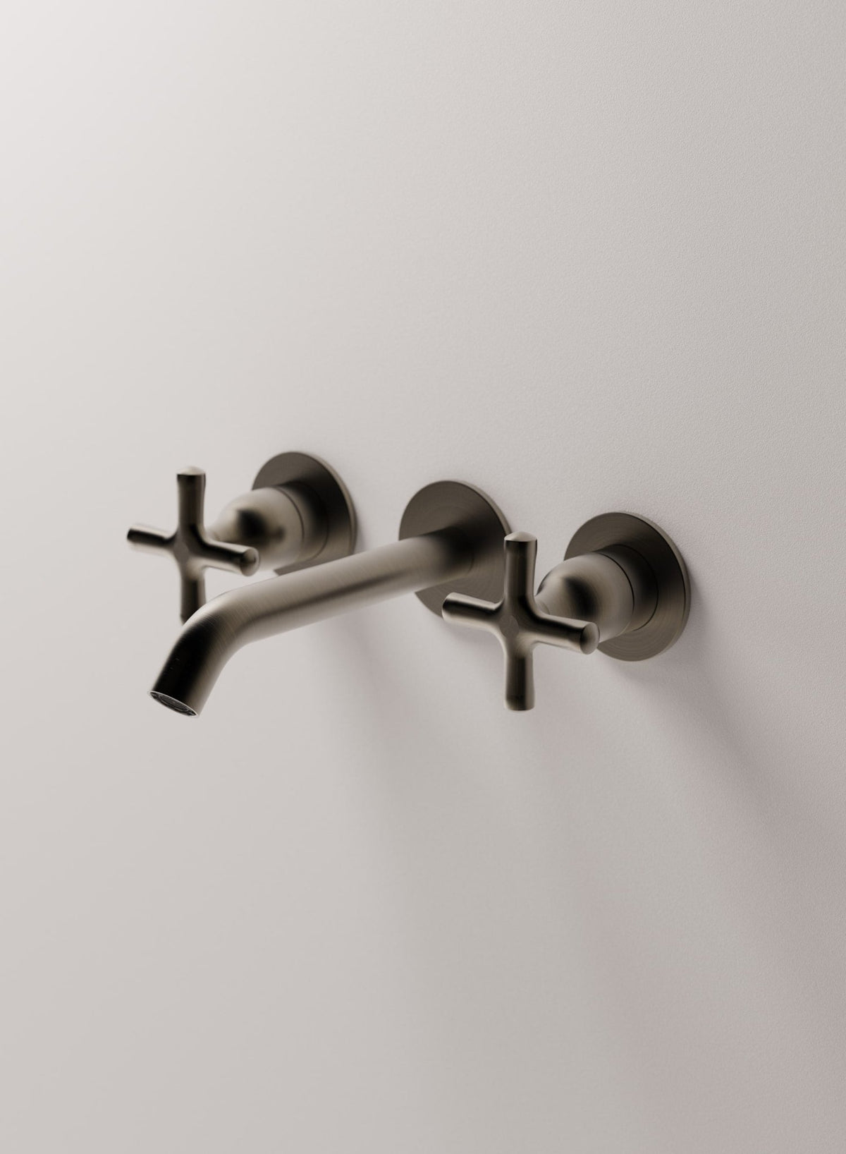 Memory Classic – per lavabo - Sag 80 - Agape - Bagno