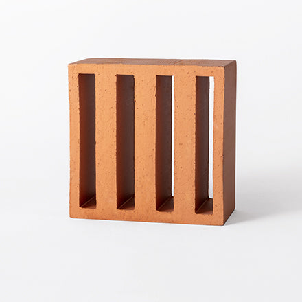 Tally – mattone 3D – foto prodotto