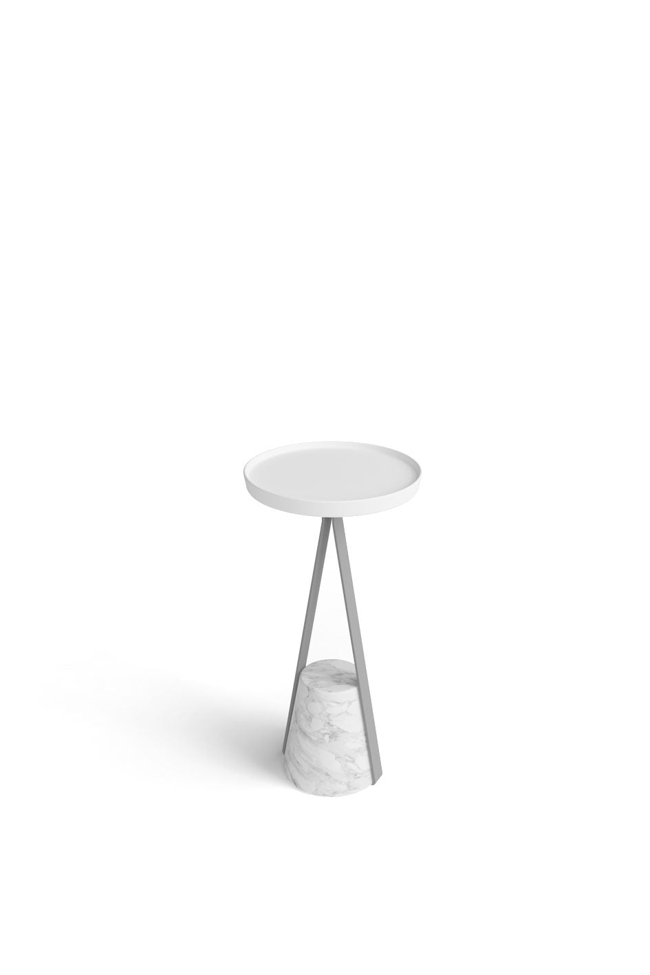 HALO – accessorio bagno - Sag 80 - Antonio Lupi - Complemento
