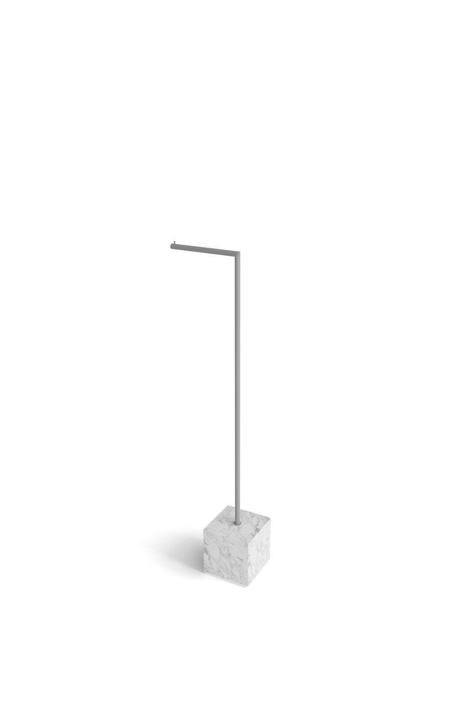 Bivio – accessorio bagno – foto prodotto