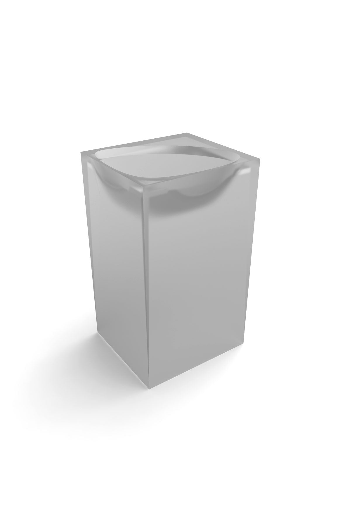 ASTRO E AURA – lavabo freestanding – foto prodotto