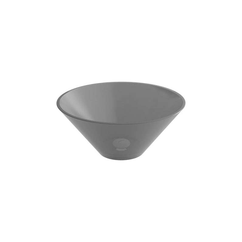 Albume – lavabo freestanding - Sag 80 - Antonio Lupi - Lavabo