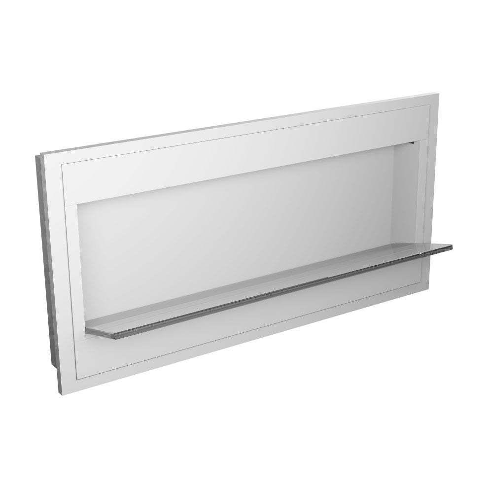 Battigia – lavabo d'architettura – foto prodotto