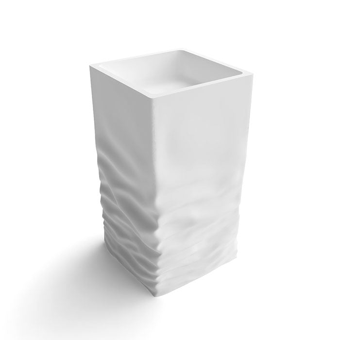 Ossimoro – lavabo freestanding – foto prodotto