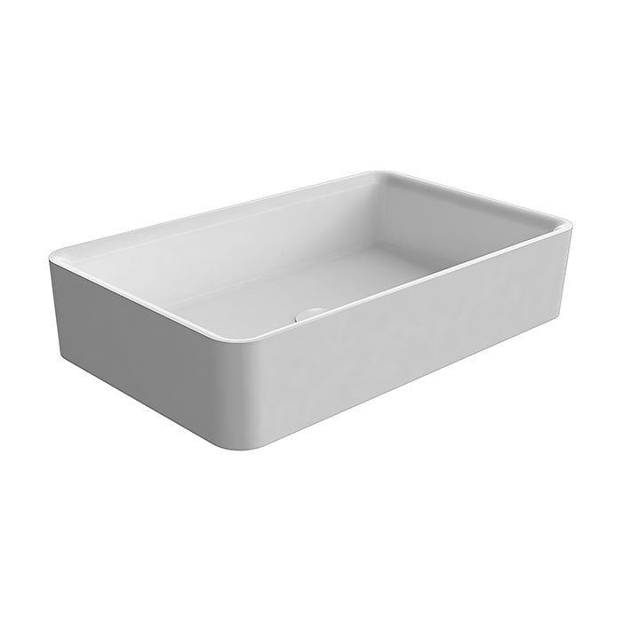Rettomood – lavabo da appoggio – foto prodotto