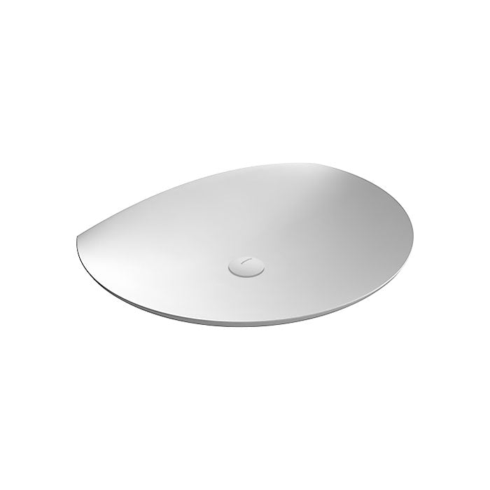 Venere – lavabo sospeso – foto prodotto