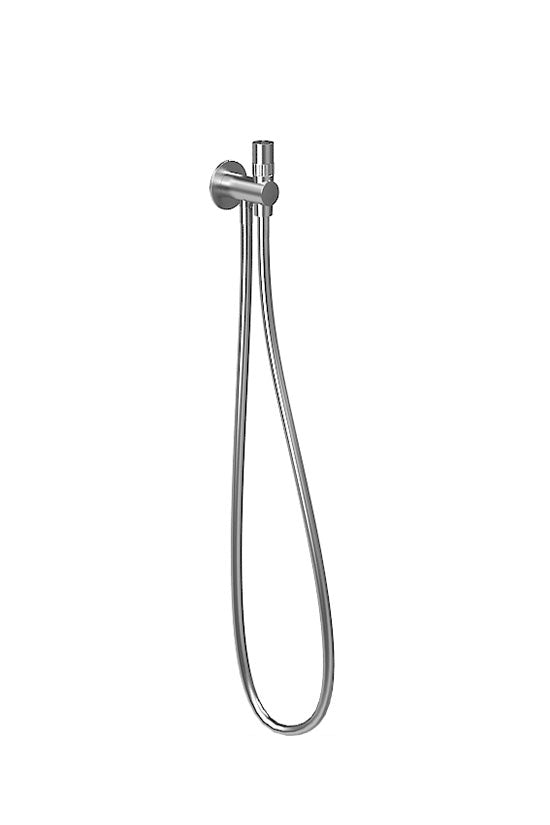 Vibro – rubinetto – foto prodotto