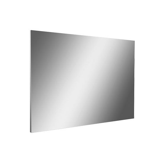 Neutroled – specchio - Sag 80 - Antonio Lupi - Specchio