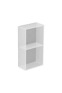 Ice – accessorio bagno - Sag 80 - Antonio Lupi - Complemento