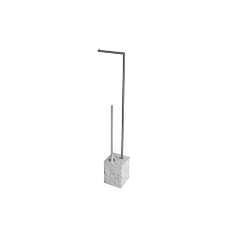 Biviocombi – accessorio bagno – foto prodotto