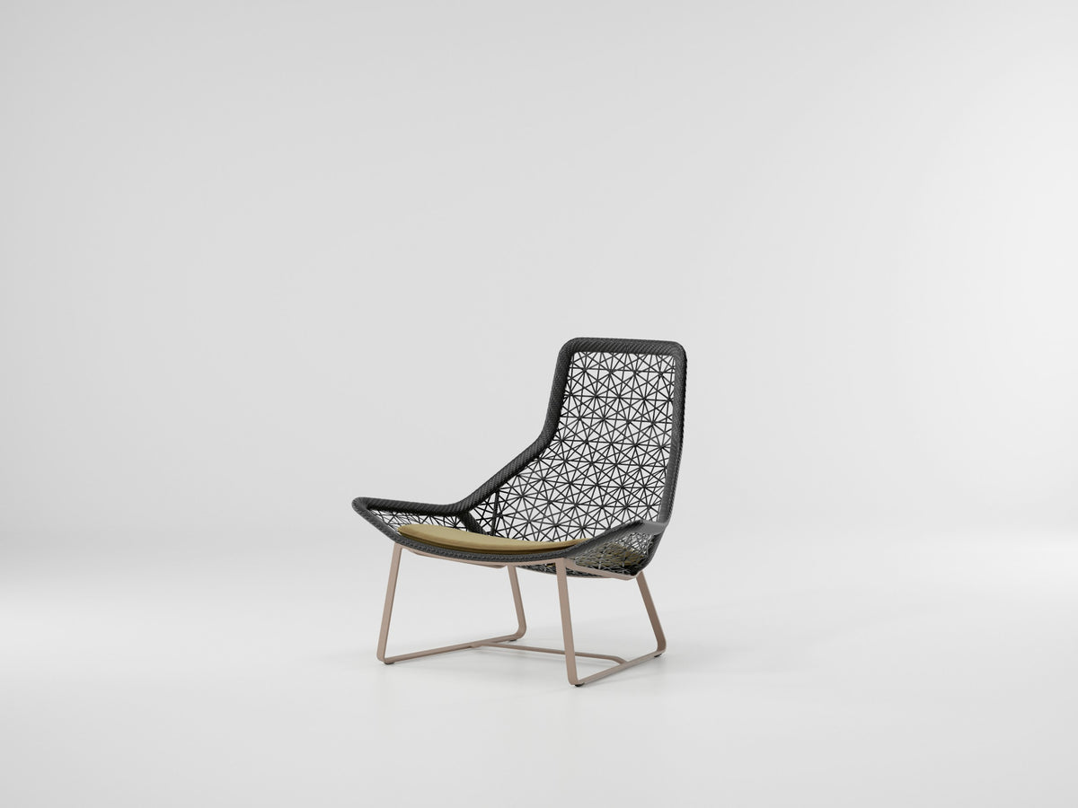 Maia – poltrona relax – foto prodotto