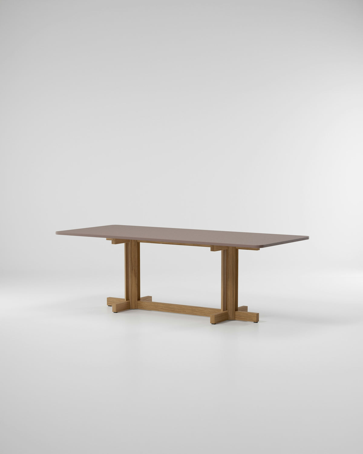 Altar – tavolo da pranzo – ambientata