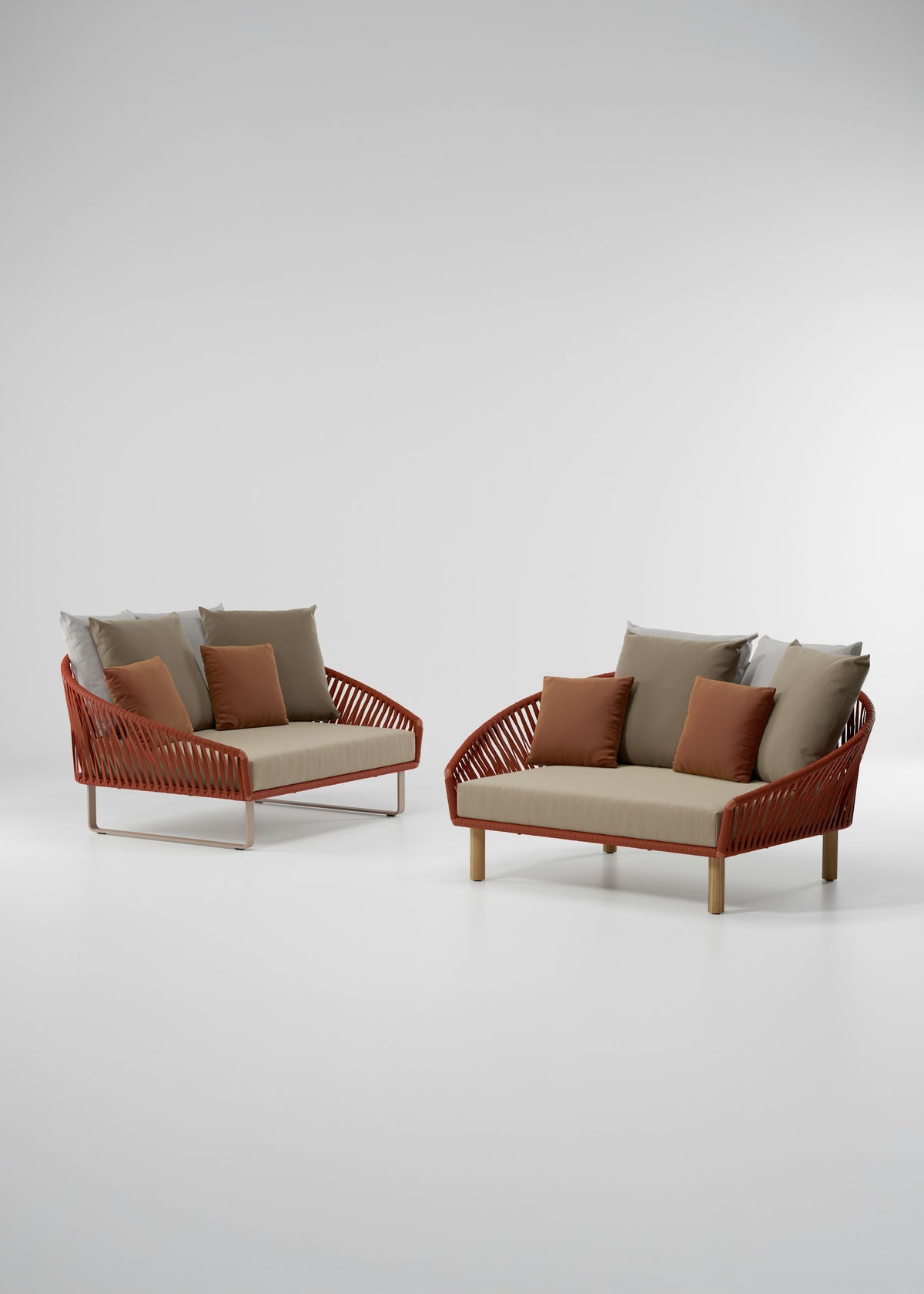 Bitta – daybed – foto prodotto