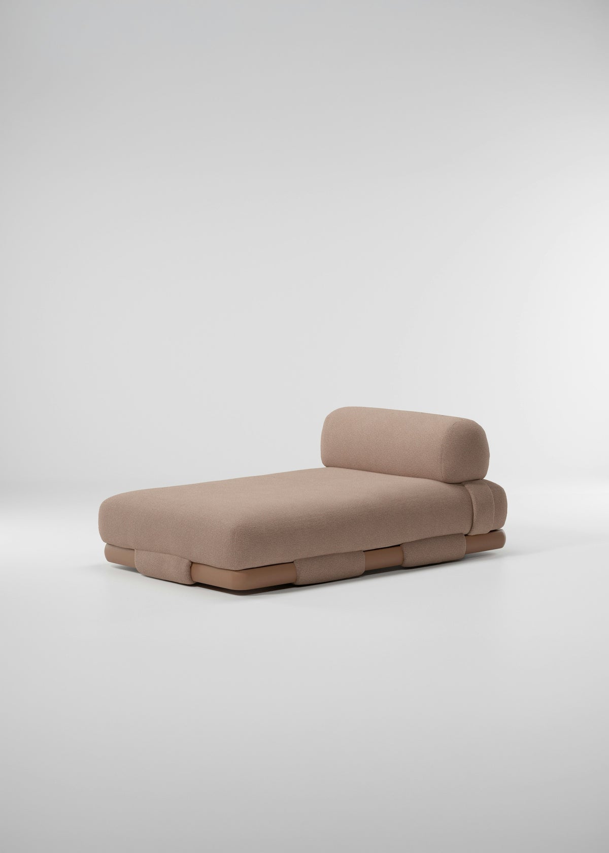 Insula – daybed – foto prodotto