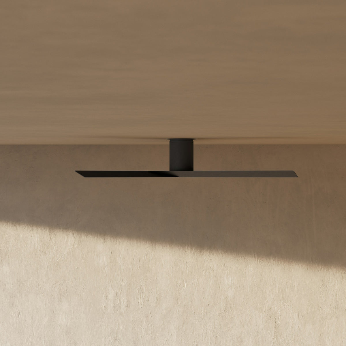 Superfan – ventilatore da soffitto – foto prodotto