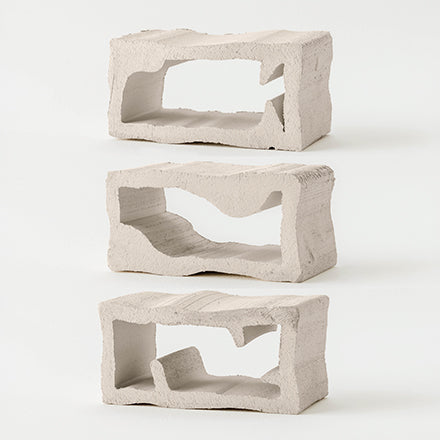 Body – mattone 3D – foto prodotto