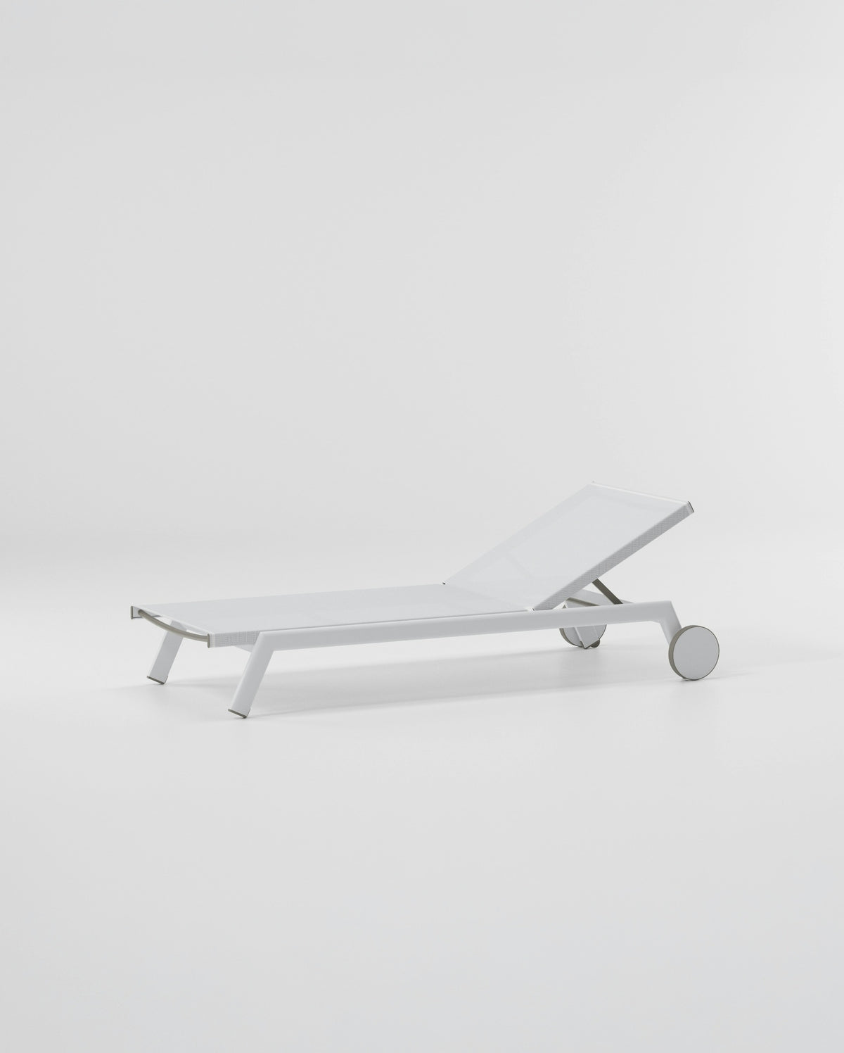 Molo – chaise longue – foto prodotto