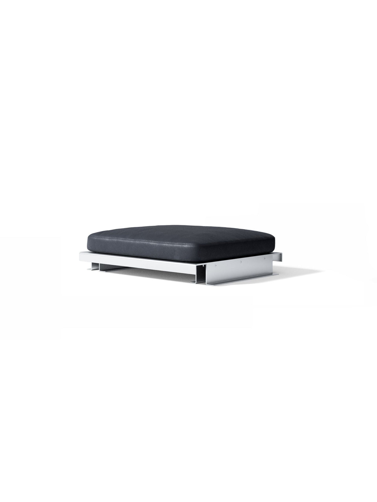 NM30.2 – pouf – foto prodotto