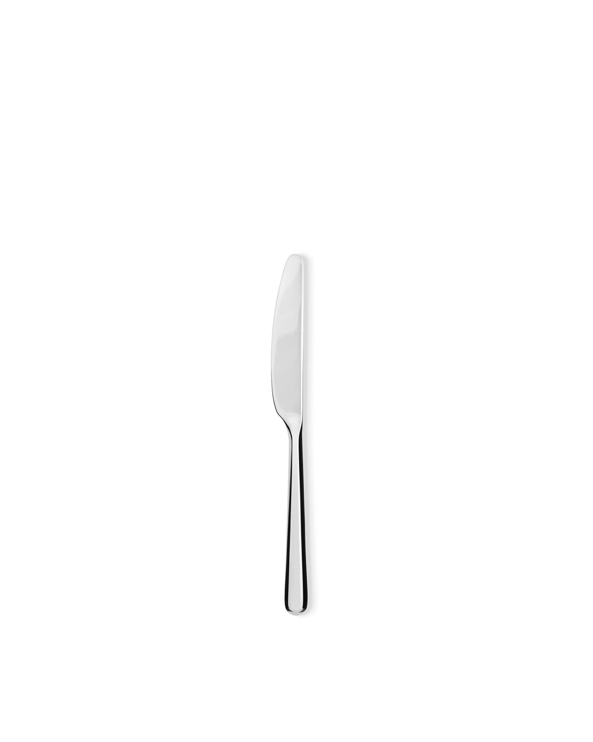 Amici – coltello da tavola (6 pezzi) – foto prodotto