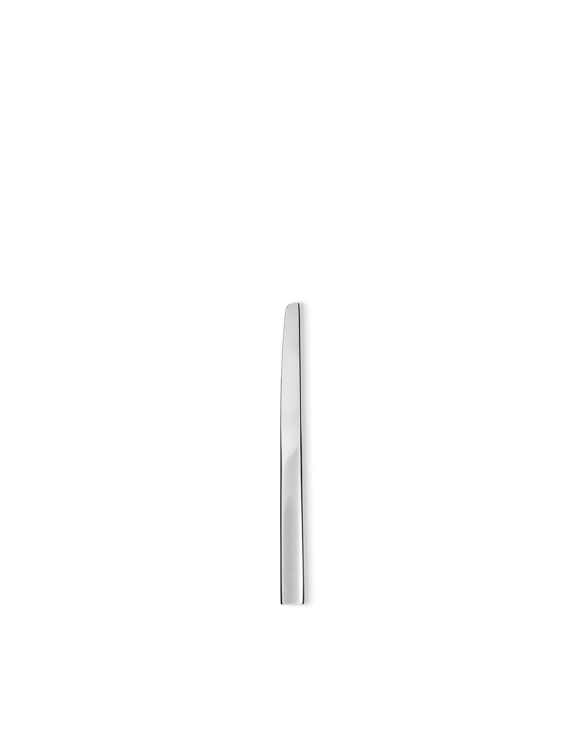 Santiago – coltello da frutta (6 pezzi) - Sag 80 - Alessi - Complemento
