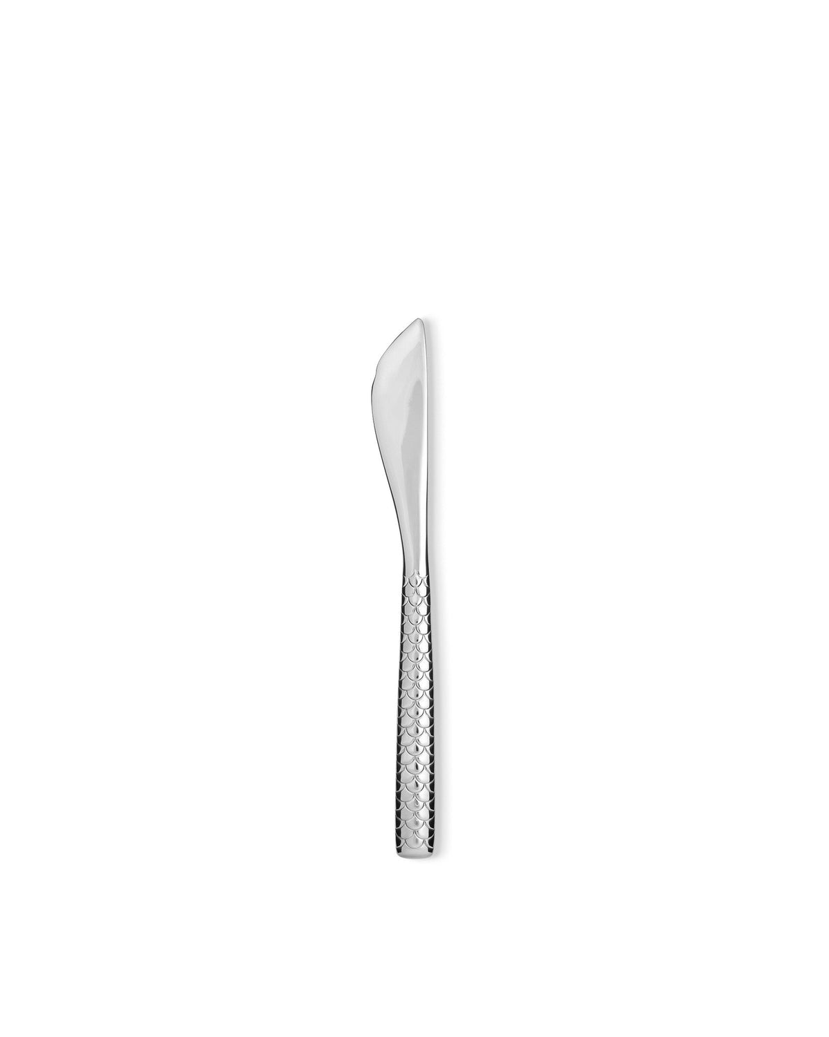 Colombina fish – coltello da servizio per pesce – foto prodotto