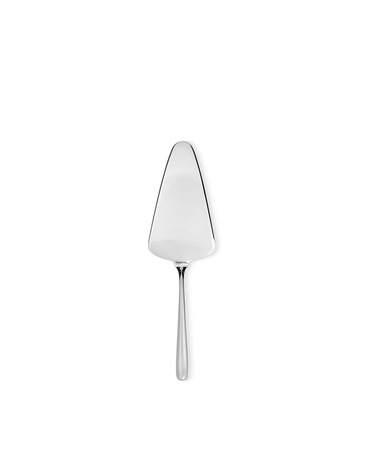 Caccia – pala per torta - Sag 80 - Alessi - Complemento