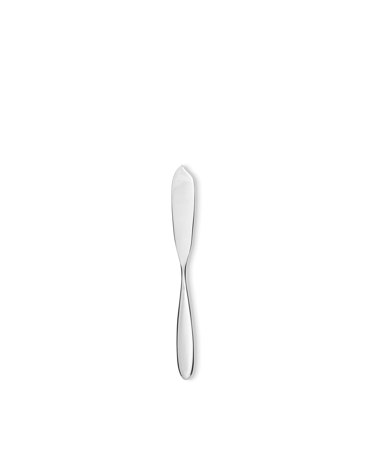 Mami – coltello da pesce (6 pezzi) - Sag 80 - Alessi - Complemento