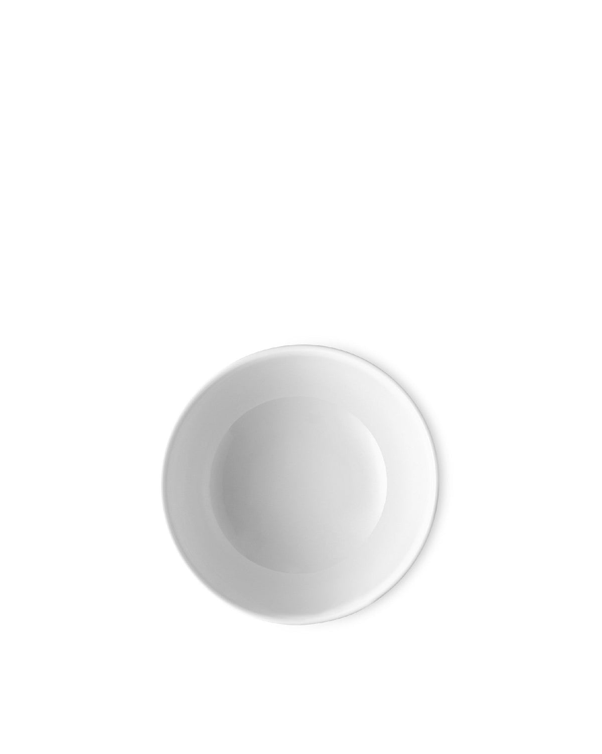Itsumo – insalatiera - Sag 80 - Alessi - Complemento